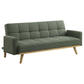 Coaster SOFA BED Model 360127